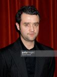 Daniel Mays