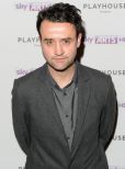 Daniel Mays