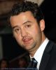 Daniel Mays