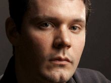 Daniel McCabe