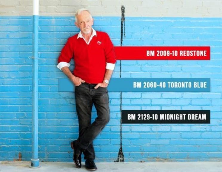 Daniel Messier