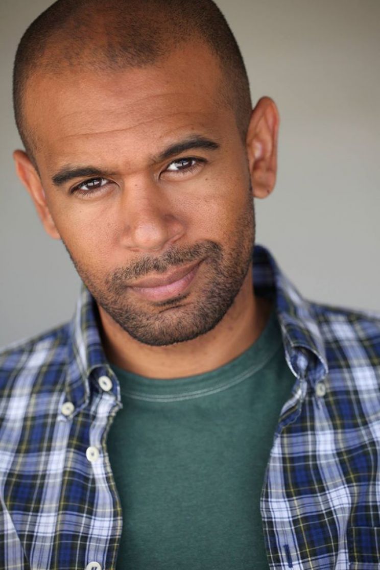 Daniel Messier
