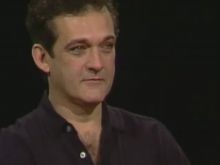Daniel Minahan