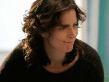 Daniel Minahan