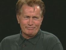 Daniel Minahan