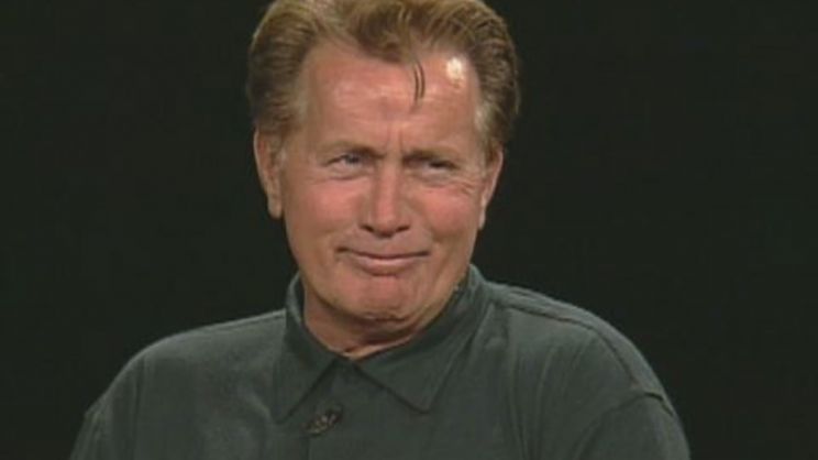 Daniel Minahan