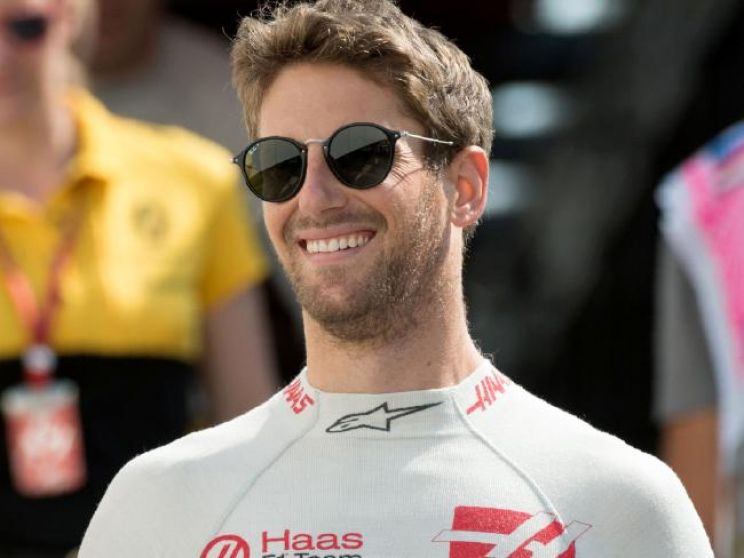 Daniel Monaco