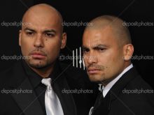 Daniel Moncada