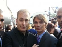 Daniel Moncada