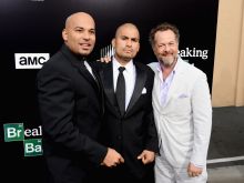 Daniel Moncada