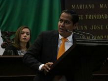 Daniel Moncada