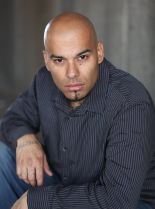 Daniel Moncada