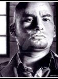 Daniel Moncada