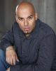 Daniel Moncada