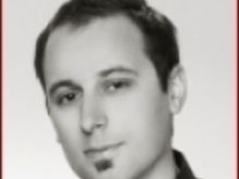 Daniel Musial
