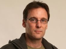 Daniel Myrick