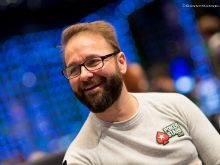 Daniel Negreanu