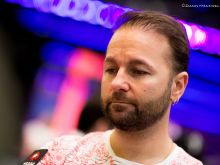 Daniel Negreanu