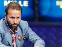 Daniel Negreanu