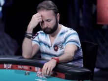 Daniel Negreanu