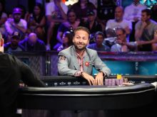 Daniel Negreanu