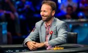 Daniel Negreanu