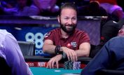 Daniel Negreanu