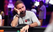 Daniel Negreanu