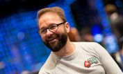 Daniel Negreanu