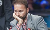 Daniel Negreanu