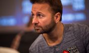 Daniel Negreanu