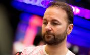 Daniel Negreanu