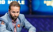 Daniel Negreanu