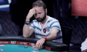 Daniel Negreanu