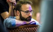 Daniel Negreanu