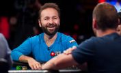 Daniel Negreanu