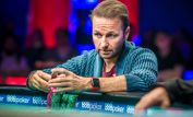 Daniel Negreanu