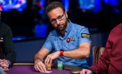 Daniel Negreanu