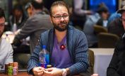 Daniel Negreanu