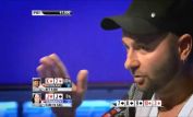 Daniel Negreanu