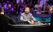 Daniel Negreanu