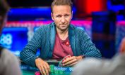 Daniel Negreanu