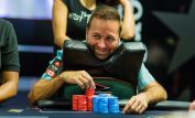 Daniel Negreanu