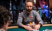 Daniel Negreanu