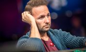 Daniel Negreanu