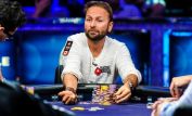 Daniel Negreanu