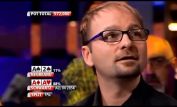 Daniel Negreanu