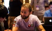 Daniel Negreanu