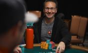 Daniel Negreanu