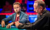 Daniel Negreanu